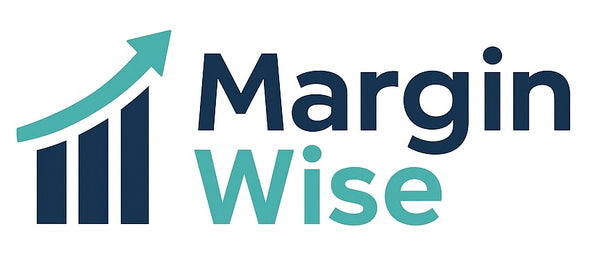 MarginWise