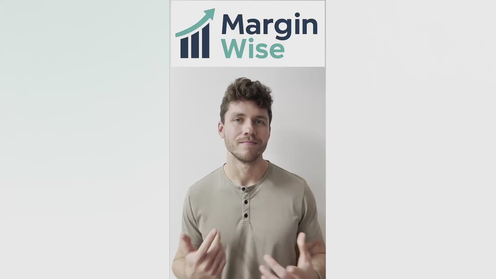 Load video: My Story